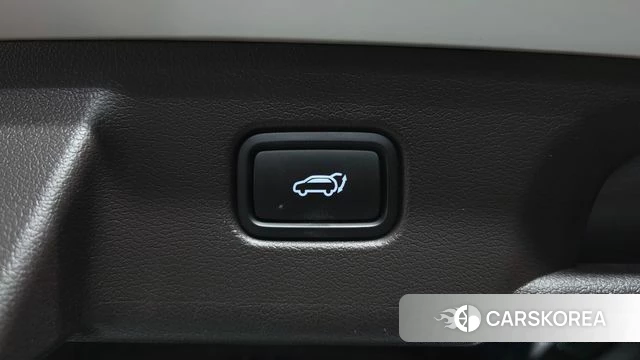 Hyundai Palisade id 4476752 из Кореи 25