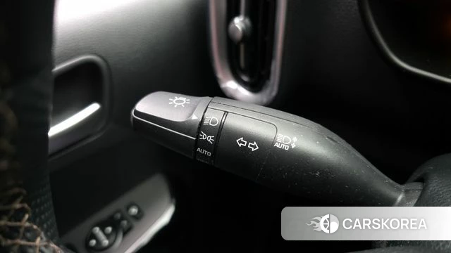 Kia The New Morning (JA) id 4307841 из Кореи 25