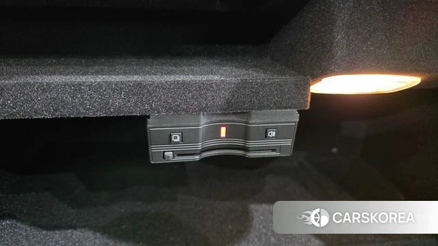 Mercedes-Benz C-Class W205 id 4836297 из Кореи 25