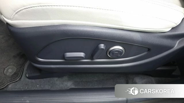 Hyundai Palisade (LX3) id 4847273 из Кореи 25
