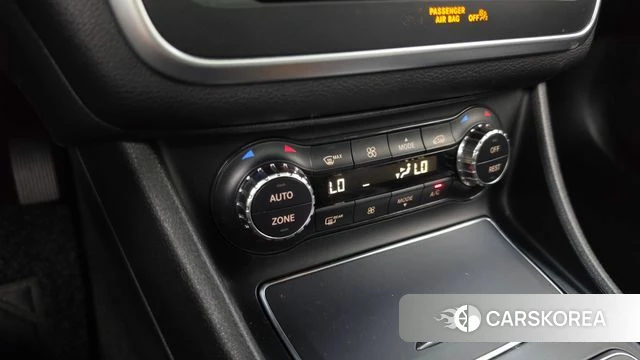 Mercedes-Benz GLA-Class X156 id 4873443 из Кореи 25