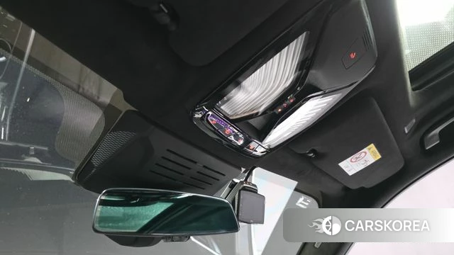 BMW X7 (G07) id 4669693 из Кореи 25