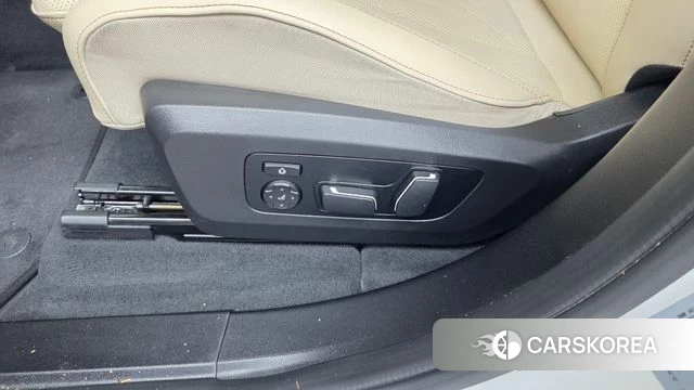 BMW X3 (G45) id 4354017 из Кореи 25