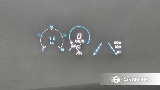 Mercedes-Benz E-Class W213 id 4434255 из Кореи 25