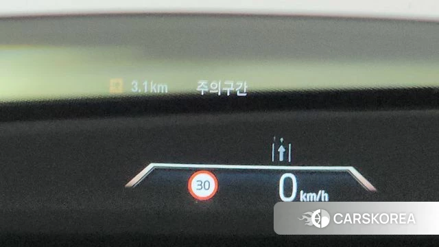 BMW 2 Series Active Tourer (U06) id 4584900 из Кореи 25