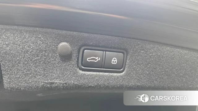 Hyundai The New Grandeur IG id 4573894 из Кореи 25
