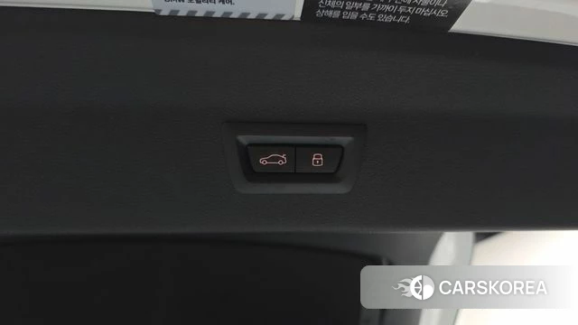 BMW X4 (G02) id 4493532 из Кореи 25