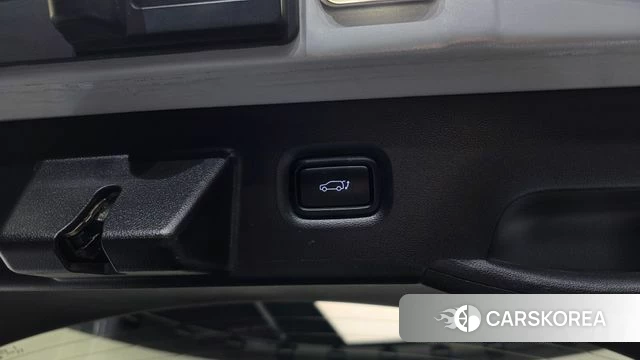 Hyundai Ionic 5 id 4428709 из Кореи 25