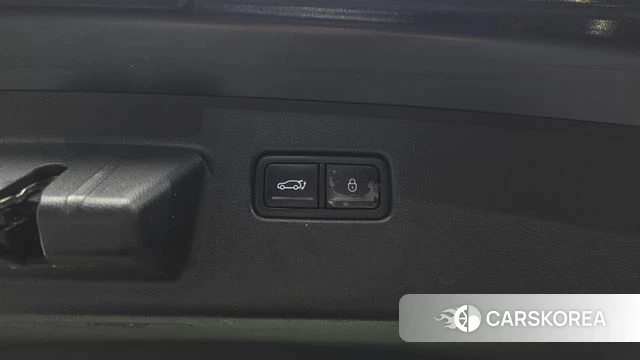 Genesis GV60 id 4613773 из Кореи 25