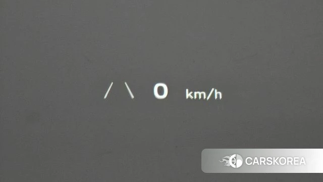 Hyundai Ionic 5 id 4560429 из Кореи 25