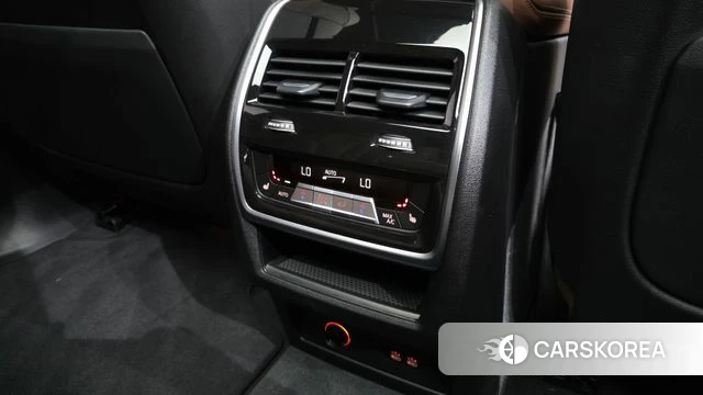 BMW X5 (G05) id 4602460 из Кореи 25