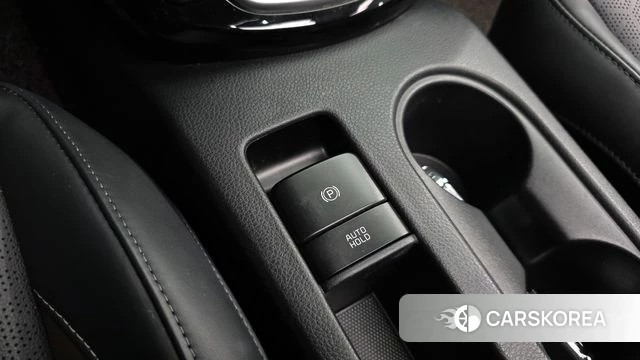 Kia Seltos id 4224353 из Кореи 25