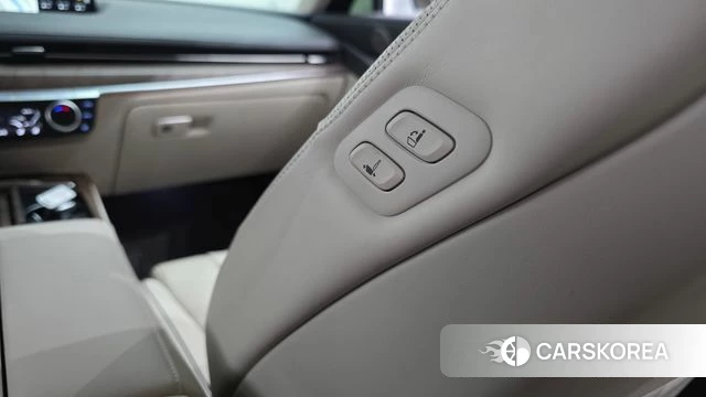Genesis G80 (RG3) id 4281442 из Кореи 25