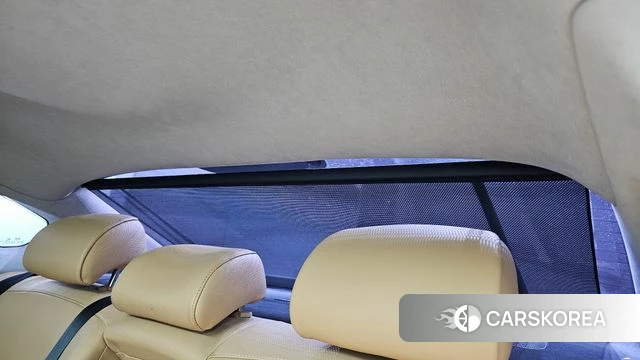 Kia K7 Premier id 4304559 из Кореи 25