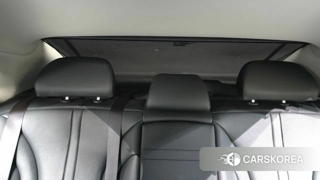 Kia K8 Hybrid id 4463309 из Кореи 25