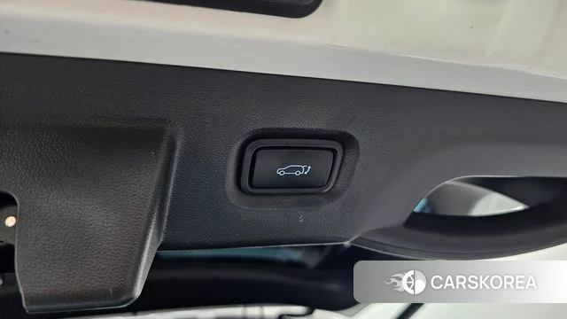 Hyundai Ionic 5 id 4370091 из Кореи 25