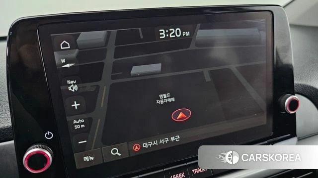 Kia Morning Urban (JA) id 4443124 из Кореи 25