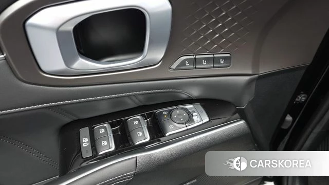 Kia The New Sorento 4th Generation id 4724797 из Кореи 25