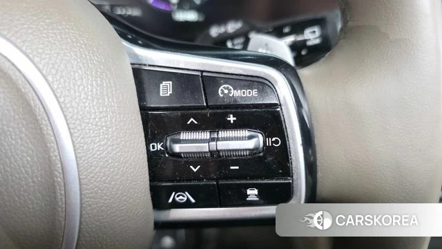 Kia Carnival 4th generation id 4383819 из Кореи 25