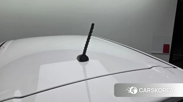 Chevrolet (GM Daewoo) The New Spark id 4188155 из Кореи 25