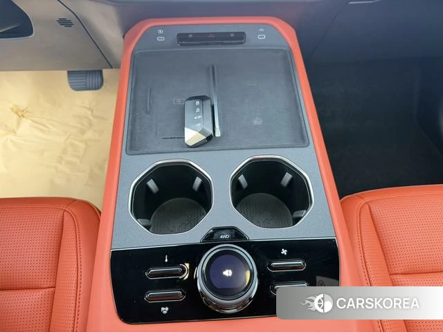 Ford Zhiqu Lie Ma id 4368186 из Китая 25