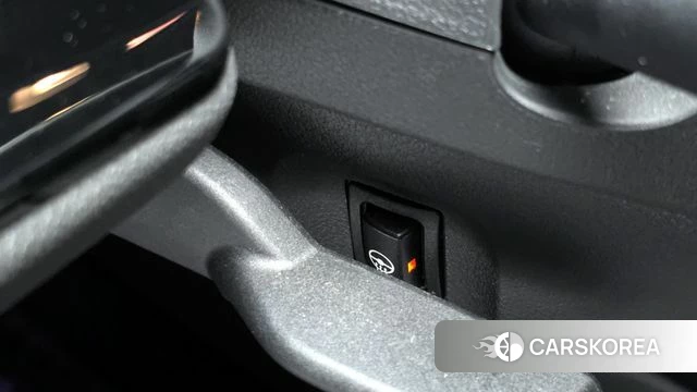 Mini Cooper S Clubman id 4223877 из Кореи 25