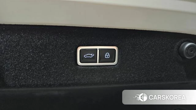 Hyundai Ionic 6 id 4292299 из Кореи 25