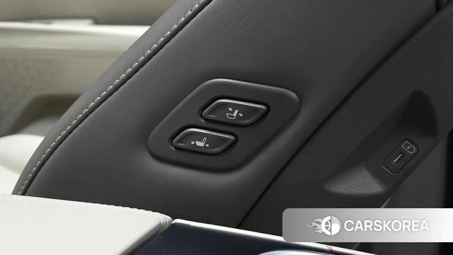 Kia The New Carnival 4th Generation id 4499809 из Кореи 25