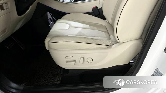 Hyundai Palisade id 4396448 из Кореи 25