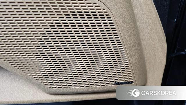 Kia Carnival 4th generation id 4201835 из Кореи 25