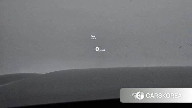 Hyundai Palisade id 4376998 из Кореи 25