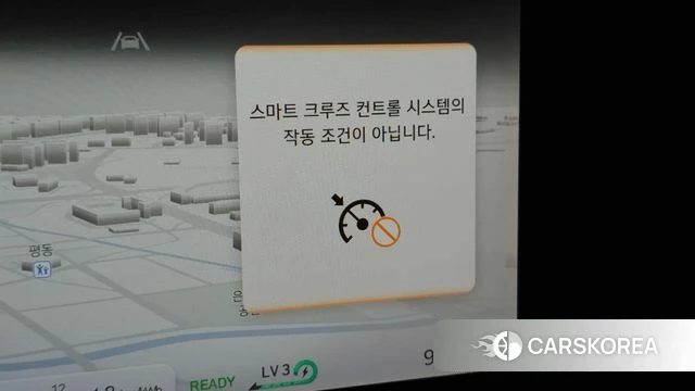 Genesis GV60 id 4881183 из Кореи 25