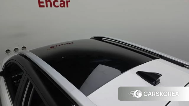 Kia Stonic id 4755313 из Кореи 25