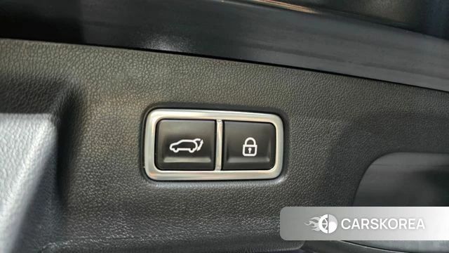 Kia Sorento 4th Generation id 4528652 из Кореи 25