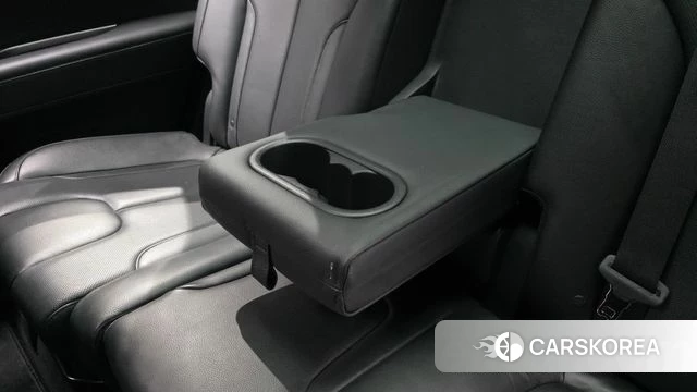 Hyundai Palisade id 4429785 из Кореи 25