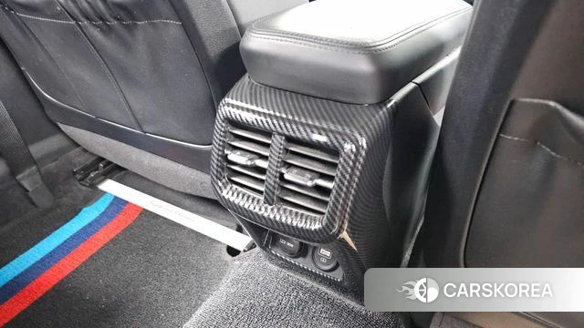 Kia K5 3rd generation id 4482747 из Кореи 25