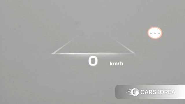 Kia K8 Hybrid id 4942410 из Кореи 25