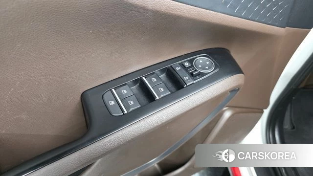 Kia Soul Booster id 4397623 из Кореи 25