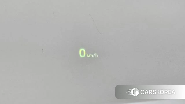 Genesis G70 id 4765055 из Кореи 25