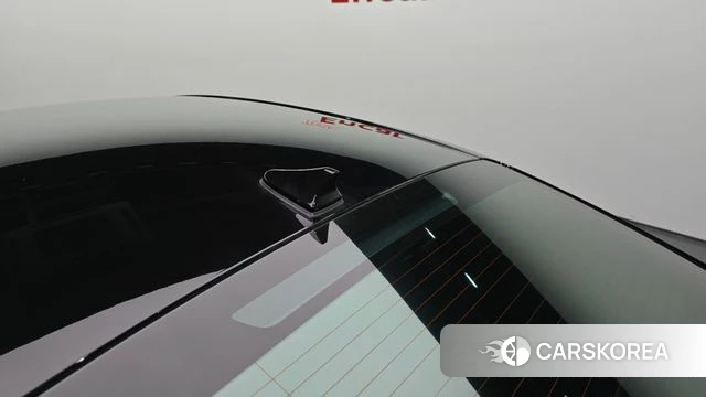 Hyundai The New Grandeur IG Hybrid id 4294477 из Кореи 25