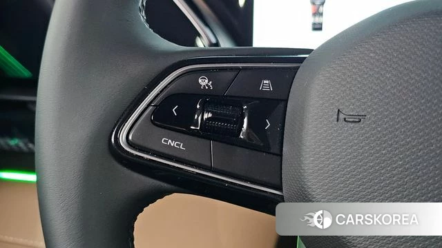 Renault Korea (Samsung) Grand Coleos id 4719792 из Кореи 25