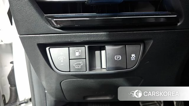Kia EV6 id 4572699 из Кореи 25