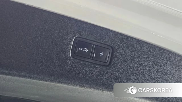 Genesis GV80 id 4792194 из Кореи 25