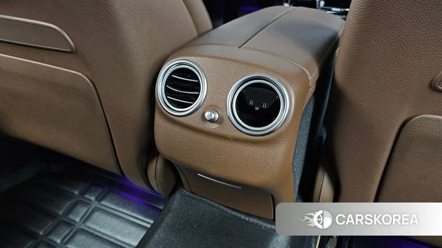 Mercedes-Benz E-Class W213 id 4727846 из Кореи 25