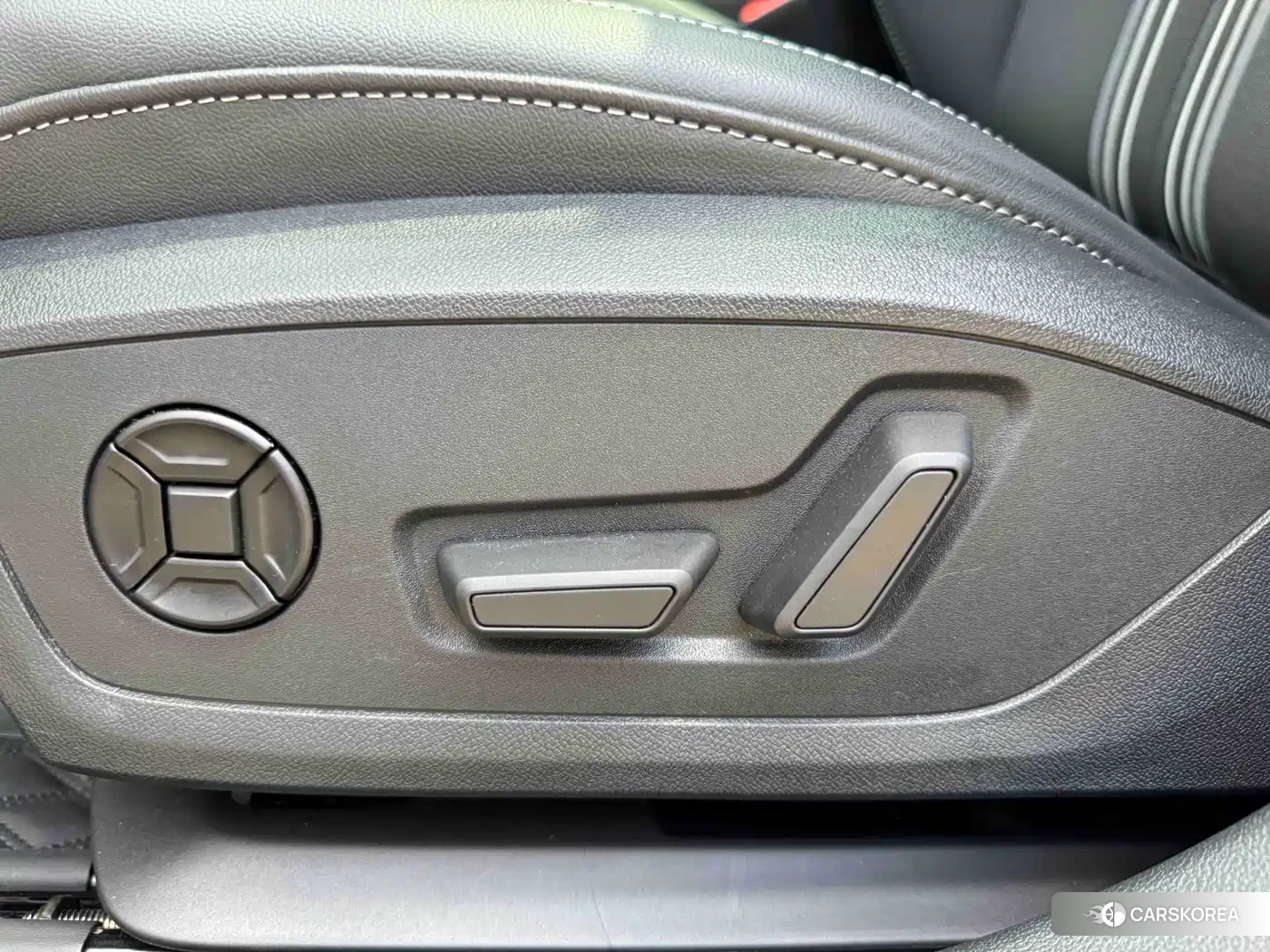 Audi A3 id 4674294 из Китая 25