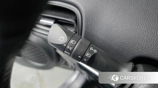 Toyota Prius 4th Generation id 4614154 из Кореи 25