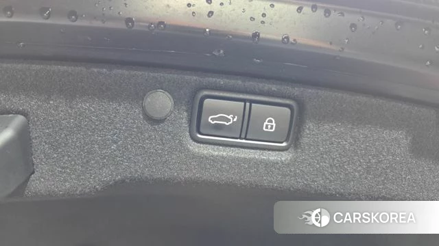 Kia K7 Premier id 4482857 из Кореи 25