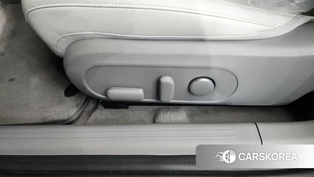 Hyundai Ionic 6 id 4349445 из Кореи 25