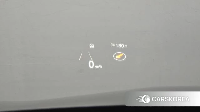 Kia K5 Hybrid 3rd Generation id 4603571 из Кореи 25