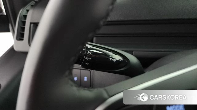 Hyundai Staria id 4487954 из Кореи 25